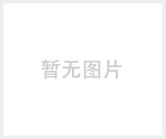 运动器材电子表 踏步机仪表 健身器材电子表厂家